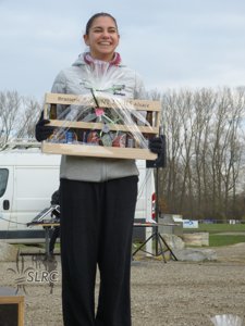 Course Saint-Louis 2025_382.JPG